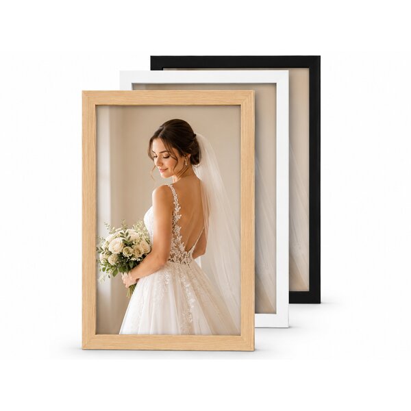 20×30cm frame tile